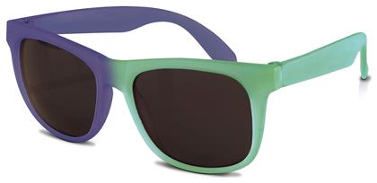 Switch Toddler 2-4 Years Παιδικά Γυαλιά Ηλίου 2SWI Real Shades