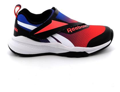 Αθλητικά Παιδικά Παπούτσια Equal Fit Μπλε Reebok από το SerafinoShoes