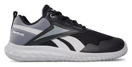 Αθλητικά Παιδικά Παπούτσια Running 5 Μαύρα Reebok