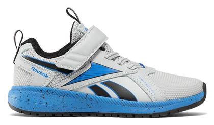 Αθλητικά Παιδικά Παπούτσια Running Durable XT ALT Μπλε Reebok