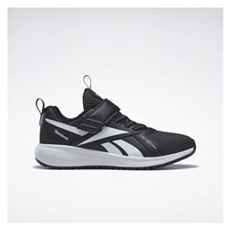 Αθλητικά Παιδικά Παπούτσια Running Durable XT Alt Core Black / Cloud White Reebok από το Cosmossport