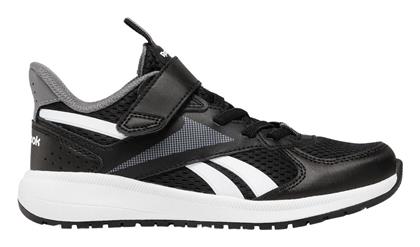 Αθλητικά Παιδικά Παπούτσια Running Road Supreme 4.0 Μαύρα Reebok