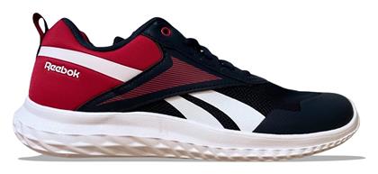 Αθλητικά Παιδικά Παπούτσια Running Rush Runner 5 Navy Μπλε Reebok