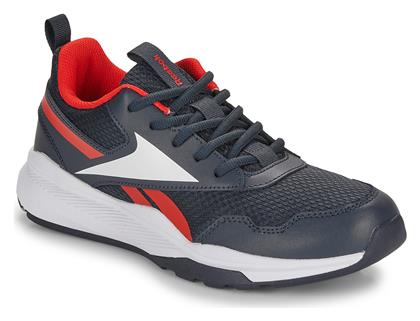 Αθλητικά Παιδικά Παπούτσια Running Xt Navy Μπλε Reebok