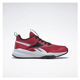 Αθλητικά Παιδικά Παπούτσια Running XT Sprinter 2 Alt Vector Red / Core Black / Cloud White Reebok