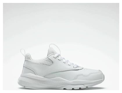 Αθλητικά Παιδικά Παπούτσια Running XT Sprinter 2 Cloud White Reebok από το Modivo