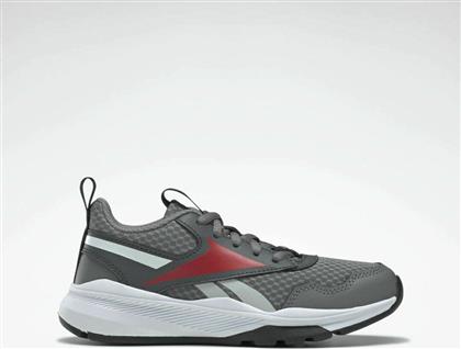 Reebok Αθλητικά Παιδικά Παπούτσια Running XT Sprinter 2 Γκρι