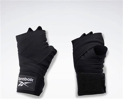 Reebok Hand Wraps FQ5483 από το Sportcafe