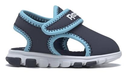 Παπουτσοπέδιλα Wave Glider III Navy Μπλε Reebok