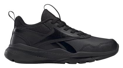 Xt Sprinter 2 Alt Running Μαύρα Reebok από το Outletcenter