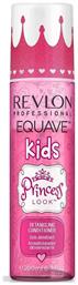 Παιδικό Conditioner Equave Kids Princess Revlon