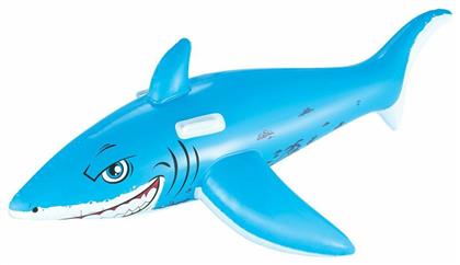 Ride On Shark 183cm 15703