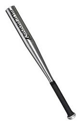 Ρόπαλο Baseball 61cm Rucanor