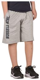 Kids Shorts A9-925-1-091 Russell Athletic από το Outletcenter