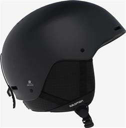 Salomon Brigade Helmet από το MybrandShoes