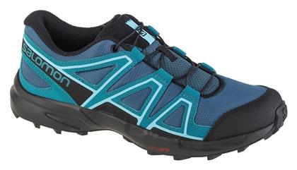 Speedcross Running Salomon