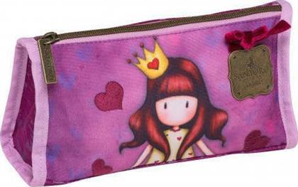 Santoro Gorjuss Princesses από το Moustakas Toys