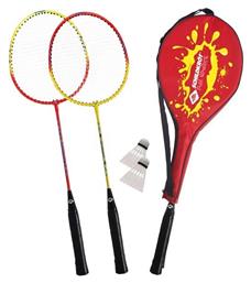 Σετ Badminton Schildkrot από το Lightgear