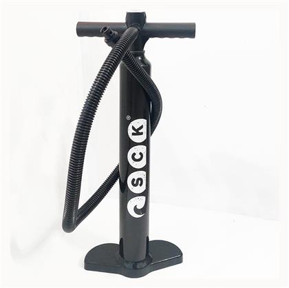 Τρόμπα Ποδιού SCK