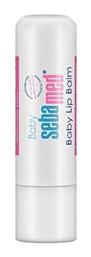 Lip Care 4.8gr 4103040186775 Sebamed από το Pharm24