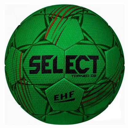 Μπάλα Handball Select Sport