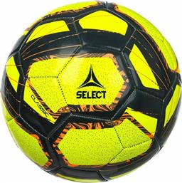Select Sport Classic V22 Μπάλα Ποδοσφαίρου Πολύχρωμη από το Z-mall
