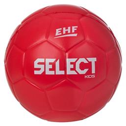 Foam Kids Μπάλα Handball Select Sport