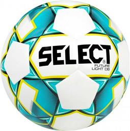 Select Sport Future Light DB 4 Μπάλα Ποδοσφαίρου Πολύχρωμη από το MybrandShoes