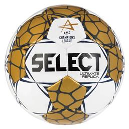 League Ultimate Replica Ehf Μπάλα Handball size 2 Select Sport