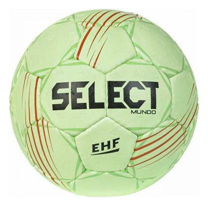 Mundo V22 Μπάλα Handball Select Sport