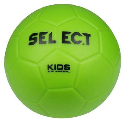 Soft Kids Μπάλα Handball Select Sport