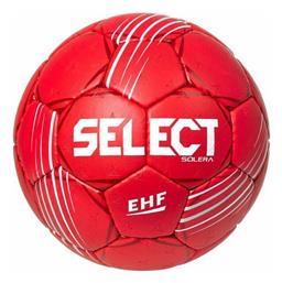 Solera 22 3 Μπάλα Handball Select Sport