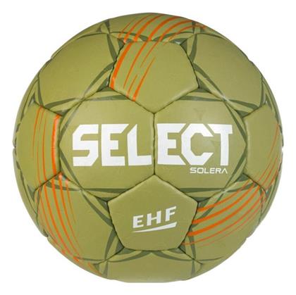 Solera Μπάλα Handball Select Sport