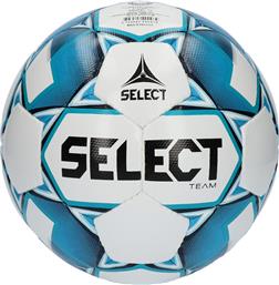 Select Sport Team Μπάλα Ποδοσφαίρου Λευκή από το Z-mall
