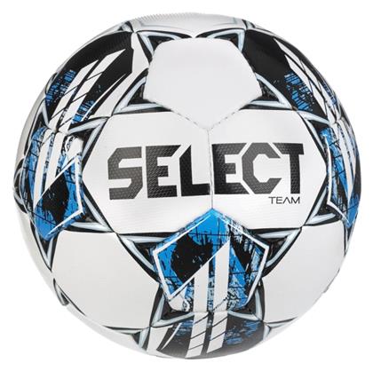 Select Sport Team Fifa Basic Μπάλα Ποδοσφαίρου Πολύχρωμη