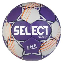 Ultimate Replica Μπάλα Handball Select Sport