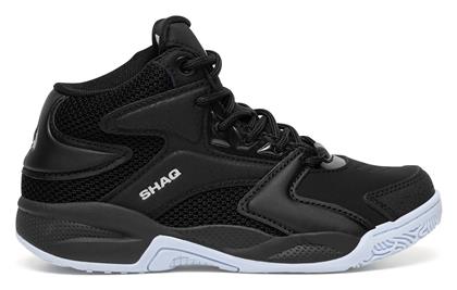Παιδικά Running Μαύρα Shaq