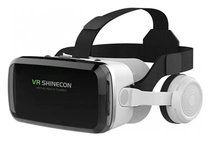 G04BC Shinecon