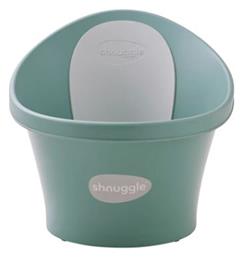 ΜΠΑΝΑΚΙΑ ΜΩΡΟΥ