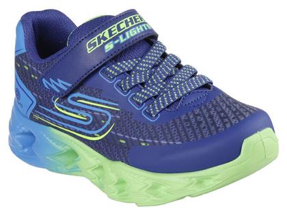 Παιδικά Sneakers Skechers