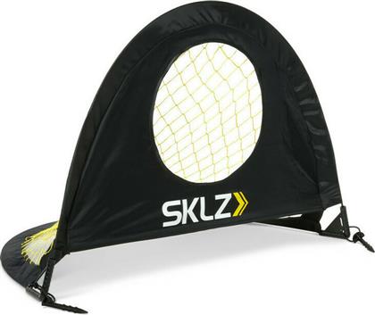 SKLZ Precision Pop Up Goal 235853 0.91cm από το Zakcret Sports