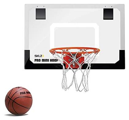 Pro Hoop XL Mini Μπασκέτα Δωματίου SKLZ