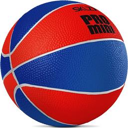 SKLZ Pro Mini Mini Μπάλα Μπάσκετ Indoor/Outdoor από το SportsFactory