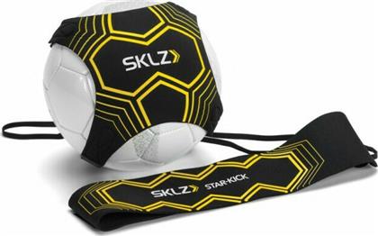 SKLZ Star-Kick Yellow 0404 από το Cosmos Sport