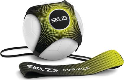 SKLZ Star-Kick Ζώνη Προπόνησης Ποδοσφαίρου από το Cosmos Sport