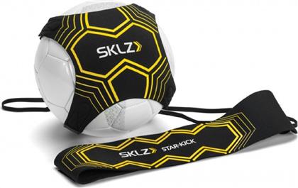 SKLZ Star-Kick Ζώνη Προπόνησης Ποδοσφαίρου από το Zakcret Sports