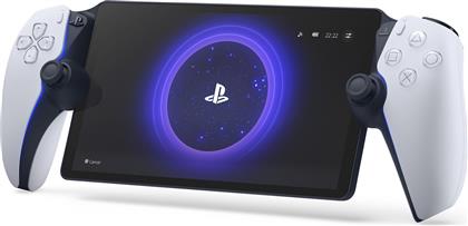 Sony Playstation Portal Remote Player για PS5