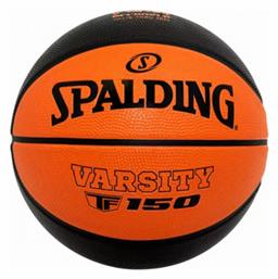 Μπάλα Μπάσκετ Outdoor Spalding