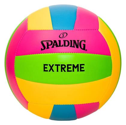 Extreme Μπάλα Βόλεϊ Outdoor Νο.5 Spalding