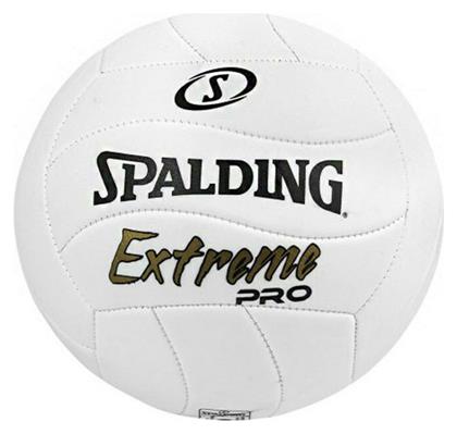 Extreme Pro Μπάλα Beach Βόλεϊ Νο.5 Spalding